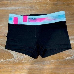 Ivivva Shorts